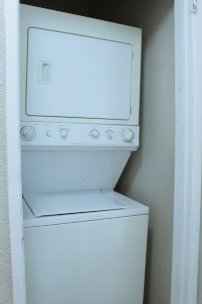 This 2 bedroom 1 photo can be viewed in person at the Ciel Apartment Homes Apartments, so make a reservation and stop in today.